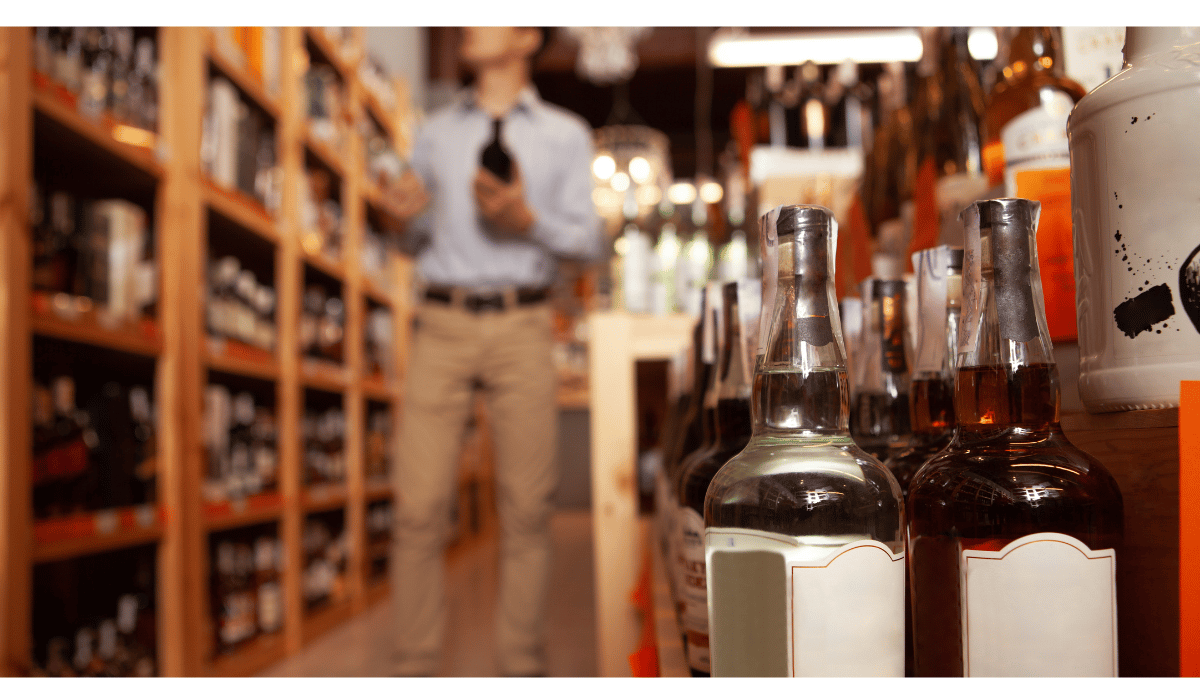 AHW Health Grants in Wisconsin Support Fight Against Excessive Alcohol Use